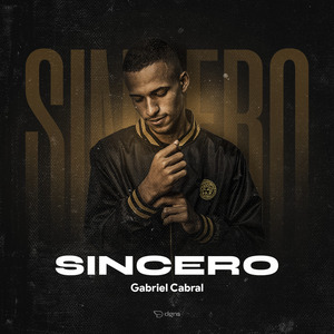 Sincero