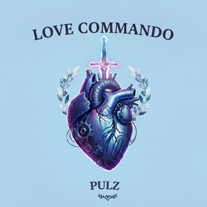 Love Commando