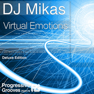 Forward (Martin Roth Remix)