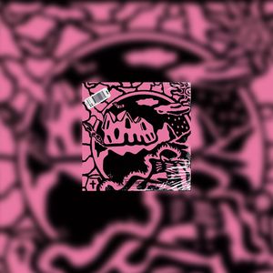 免费可商用 | 河南说唱之神 X 吉他抒情类型伴奏 - "唉"