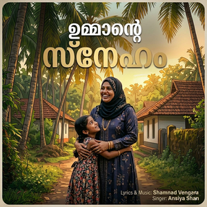 Ummante Sneham