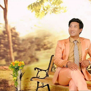 坚守誓言