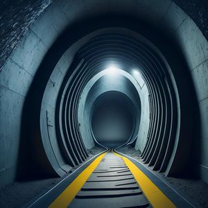 Born To Die (Instrumental Version)