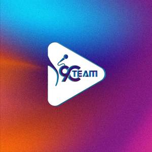 Star Sky ft Xomu Lantern (Beat)