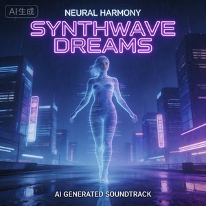 试卷背面是明天