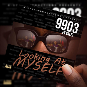 Looking at Myself (feat. Valet)