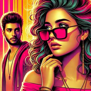 ‏עליי עדיין