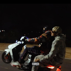Someway (Freestyle)