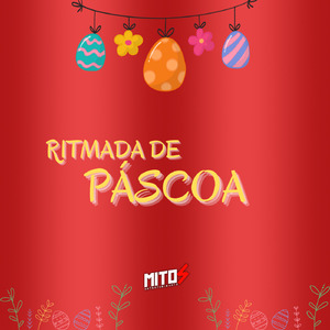 Ritmada De Páscoa
