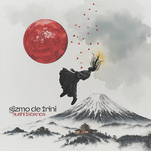 Isshou no ga ii