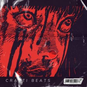 dark boombap beat Nintendo