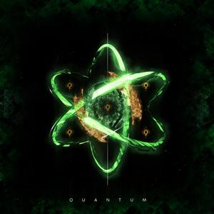 Rust (feat. Clæmus & Adam Janzi)