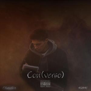 Con(verso)