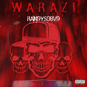 WARAZI