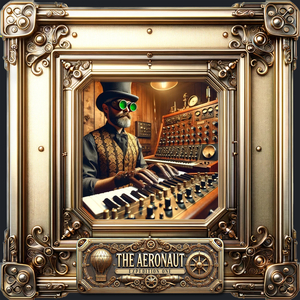 Love Letter To Anna Charlier