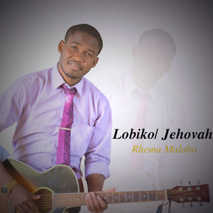 Lobiko/Jehovah