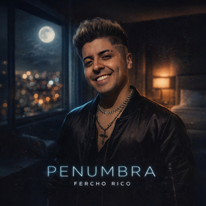 Penumbra