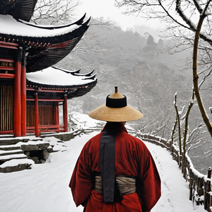 世界に一人だけの父と母