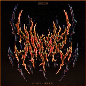 Get Loose (So Juice Bootleg)