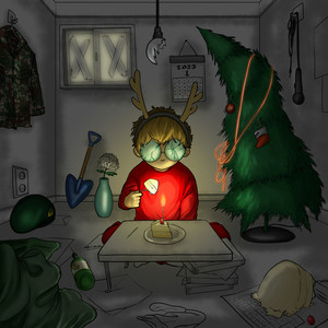 생존신고 (Prod. KoCoBoy)