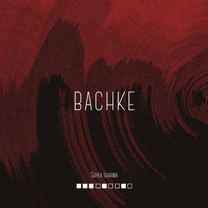 Bachke