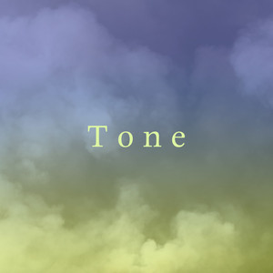 이 거리를 걸어 (Inst.)