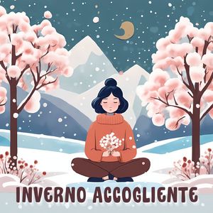 Melodia dell'equilibrio