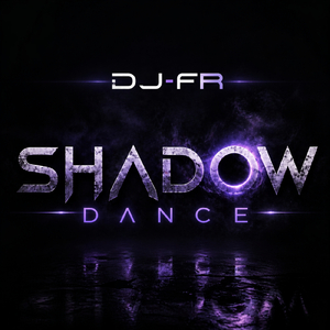 Shadow Dance