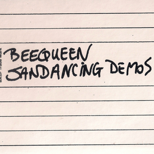 Honeythief (First Version May 2007)