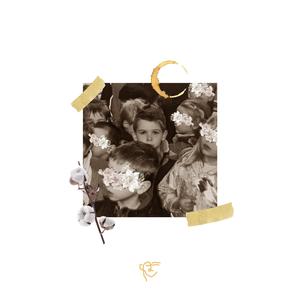 piece of me (ghost) (feat. STYKS)