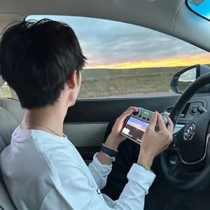 夏夜（经典纯音乐）