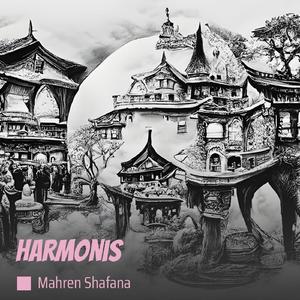 Harmonis (Acoustic)