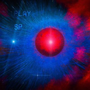 Mystic Rhythms of the Earth Mystical Electronic Oscillations