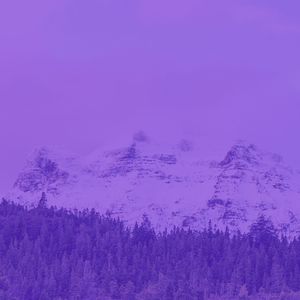 抚慰的温泉回忆