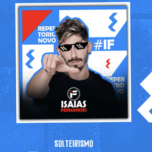 Solteirismo