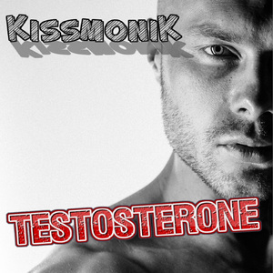 Testosterone