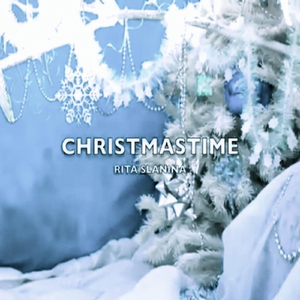 Christmastime