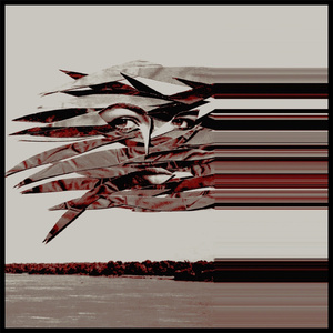 Танцы в холмах