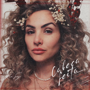 Cabeça Feita