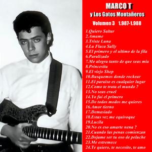 Busquemos donde Rockear