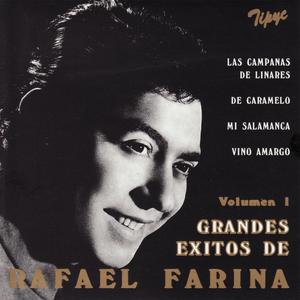 Los Iguales Para Hoy