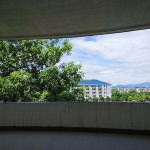 2023年的记忆碎片