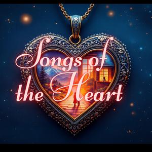 आकाशको तारा