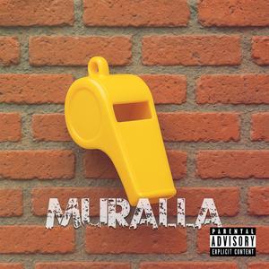 MURALLA (feat. ShinoB)