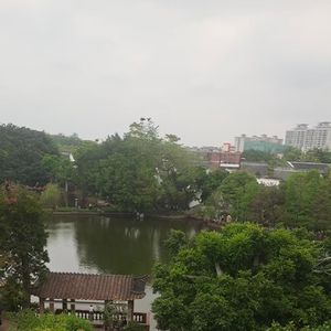 为你失控
