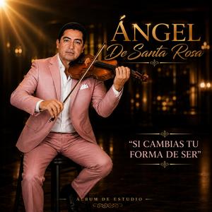 Si Cambias Tu Forma De Ser