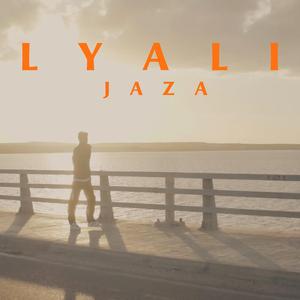LYALI
