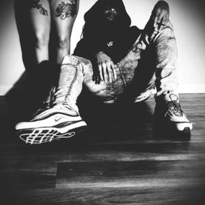 Venture (feat. $limman)