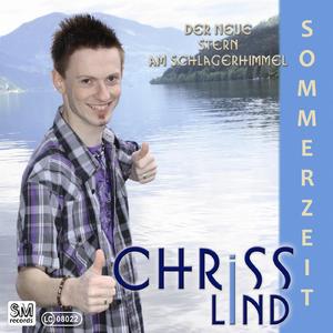 Sommerzeit (Schlager)