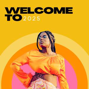 2025 My Year